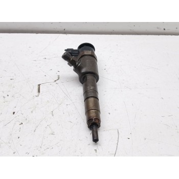 INYECTOR 0445110340 