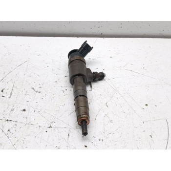 INYECTOR 0445110340 