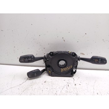 Recambio de mando multifuncion para bmw serie 3 berlina (e90) 330d referencia OEM IAM 912190101  