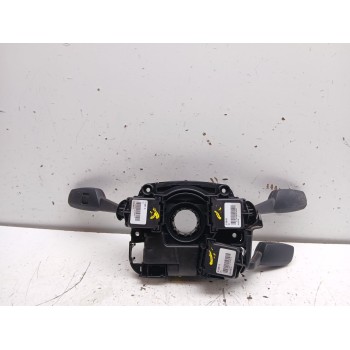 Recambio de mando multifuncion para bmw serie 3 berlina (e90) 330d referencia OEM IAM 912190101  