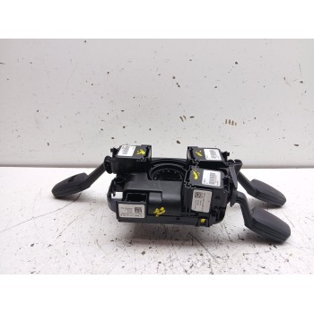 Recambio de mando multifuncion para bmw serie 3 berlina (e90) 330d referencia OEM IAM 912190101  