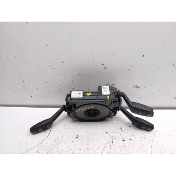 Recambio de mando multifuncion para bmw serie 3 berlina (e90) 330d referencia OEM IAM 912190101  