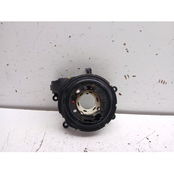 Recambio de anillo airbag para bmw serie 3 berlina (e90) 330d referencia OEM IAM 698955702  