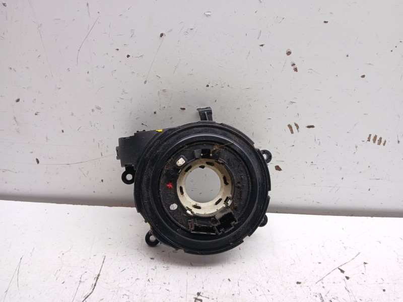 Recambio de anillo airbag para bmw serie 3 berlina (e90) 330d referencia OEM IAM 698955702  