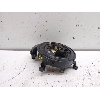 Recambio de anillo airbag para bmw serie 3 berlina (e90) 330d referencia OEM IAM 698955702  