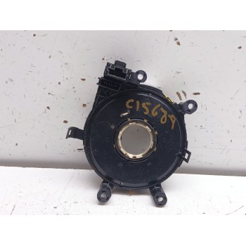 Recambio de anillo airbag para bmw serie 3 berlina (e90) 330d referencia OEM IAM 698955702  
