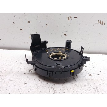 Recambio de anillo airbag para bmw serie 3 berlina (e90) 330d referencia OEM IAM 698955702  