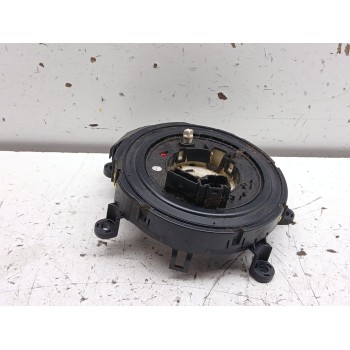Recambio de anillo airbag para bmw serie 3 berlina (e90) 330d referencia OEM IAM 698955702  