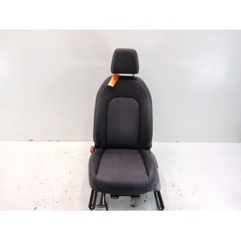 Recambio de asiento delantero izquierdo para seat arona (kj7, kjp) 1.0 tsi referencia OEM IAM   