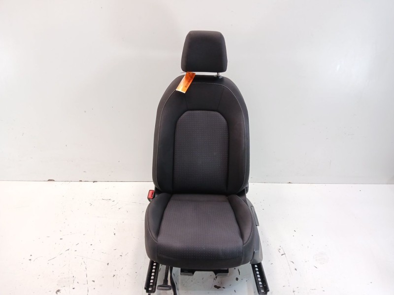 Recambio de asiento delantero izquierdo para seat arona (kj7, kjp) 1.0 tsi referencia OEM IAM   