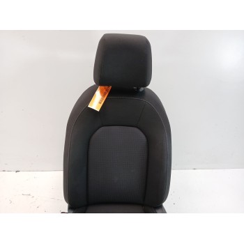 Recambio de asiento delantero izquierdo para seat arona (kj7, kjp) 1.0 tsi referencia OEM IAM   