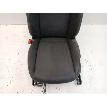Recambio de asiento delantero izquierdo para seat arona (kj7, kjp) 1.0 tsi referencia OEM IAM   