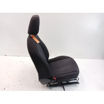 Recambio de asiento delantero izquierdo para seat arona (kj7, kjp) 1.0 tsi referencia OEM IAM   