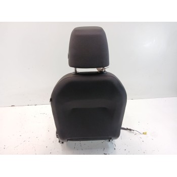 Recambio de asiento delantero izquierdo para seat arona (kj7, kjp) 1.0 tsi referencia OEM IAM   