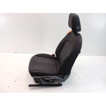 Recambio de asiento delantero izquierdo para seat arona (kj7, kjp) 1.0 tsi referencia OEM IAM   