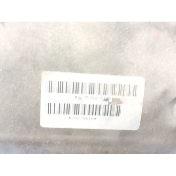 Recambio de caja cambios para bmw x3 (e83) 2.0 d referencia OEM IAM 23003439813 / 23003439814  
