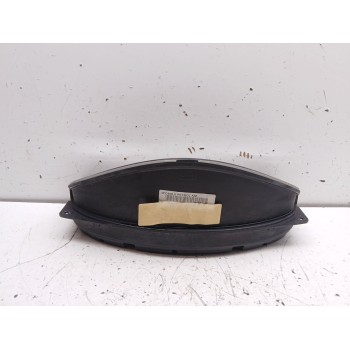 Recambio de cuadro instrumentos para saab 9-3 sport sedán linear sport referencia OEM IAM 6033eco422 p12781161 