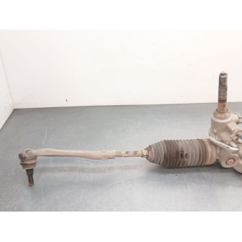 Recambio de cremallera direccion para peugeot 508 sw i (8e_) 2.0 bluehdi 150 referencia OEM IAM 9696476590  