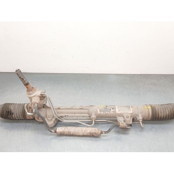 Recambio de cremallera direccion para peugeot 508 sw i (8e_) 2.0 bluehdi 150 referencia OEM IAM 9696476590  