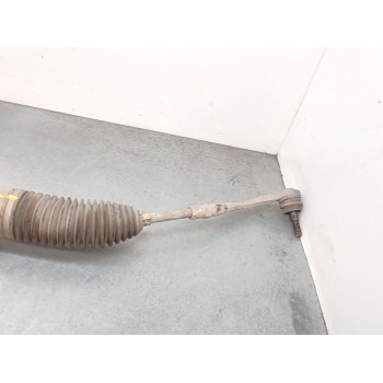 Recambio de cremallera direccion para peugeot 508 sw i (8e_) 2.0 bluehdi 150 referencia OEM IAM 9696476590  