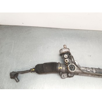 Recambio de cremallera direccion para audi a4 berlina (8e) 2.0 tdi 16v (103kw) referencia OEM IAM 8E1422071R  