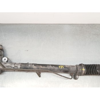 Recambio de cremallera direccion para audi a4 berlina (8e) 2.0 tdi 16v (103kw) referencia OEM IAM 8E1422071R  