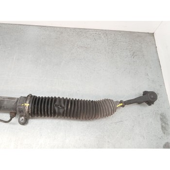 Recambio de cremallera direccion para audi a4 berlina (8e) 2.0 tdi 16v (103kw) referencia OEM IAM 8E1422071R  
