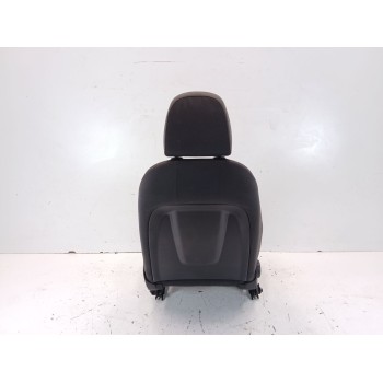 Recambio de asiento delantero derecho para audi a4 b8 avant (8k5) 2.0 tdi referencia OEM IAM   