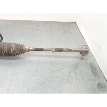 Recambio de cremallera direccion para opel meriva b cosmo referencia OEM IAM   
