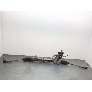CREMALLERA DIRECCION 6Q1423061MX / 6Q1423061MV 