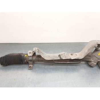 Recambio de cremallera direccion para volkswagen polo iv (9n_, 9a_) 1.9 tdi referencia OEM IAM 6Q1423061MX / 6Q1423061MV  