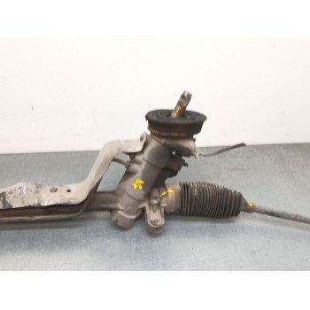 Recambio de cremallera direccion para volkswagen polo iv (9n_, 9a_) 1.9 tdi referencia OEM IAM 6Q1423061MX / 6Q1423061MV  