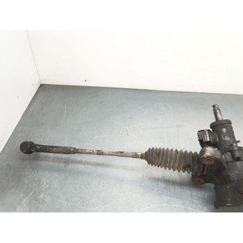 Recambio de cremallera direccion para subaru outback (bp) 2.0 d awd (bpd) referencia OEM IAM E262270011 Q003TB0071 