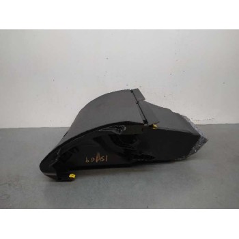 Recambio de guantera para renault megane iv berlina 5p r.s. trophy referencia OEM IAM P685001166R244  