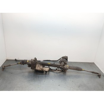 CREMALLERA DIRECCION 3C1423105C / 1K1423055M / 3AB423050M 