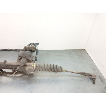 Recambio de cremallera direccion para volkswagen passat b6 (3c2) 2.0 tdi 16v referencia OEM IAM 3C1423105C  