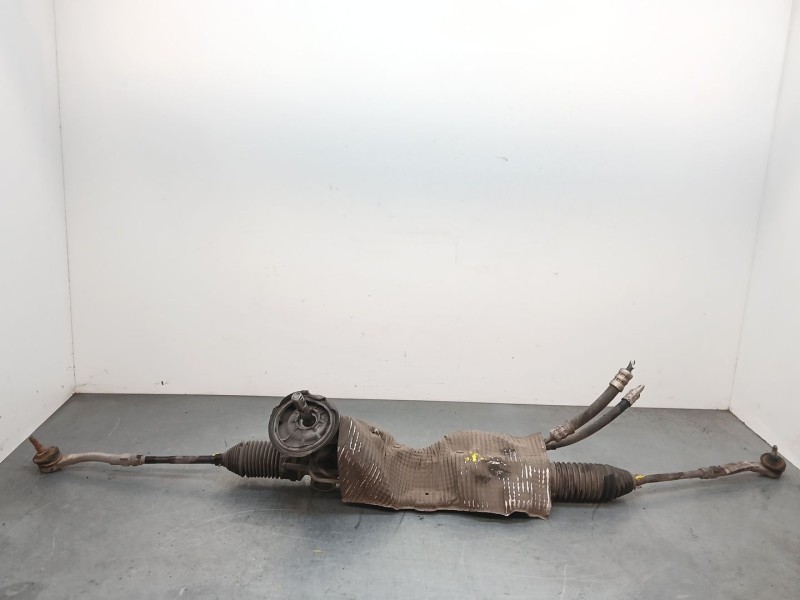 Recambio de cremallera direccion para peugeot 308 i (4a_, 4c_) 1.6 hdi referencia OEM IAM   