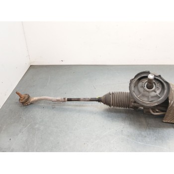 Recambio de cremallera direccion para peugeot 308 i (4a_, 4c_) 1.6 hdi referencia OEM IAM   