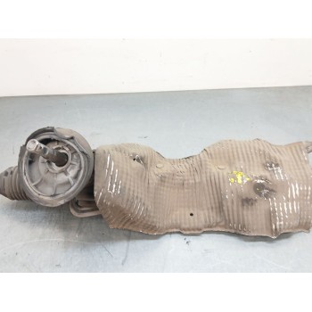 Recambio de cremallera direccion para peugeot 308 i (4a_, 4c_) 1.6 hdi referencia OEM IAM   