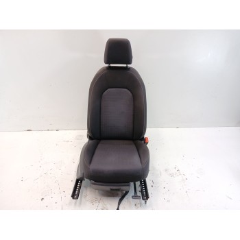 ASIENTO DELANTERO DERECHO 