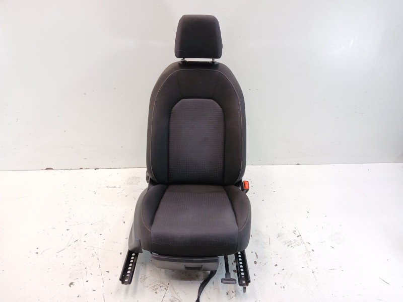 Recambio de asiento delantero derecho para seat arona (kj7, kjp) 1.0 tsi referencia OEM IAM   