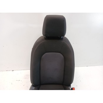 Recambio de asiento delantero derecho para seat arona (kj7, kjp) 1.0 tsi referencia OEM IAM   