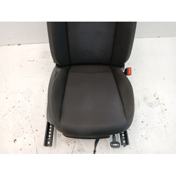Recambio de asiento delantero derecho para seat arona (kj7, kjp) 1.0 tsi referencia OEM IAM   