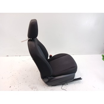 Recambio de asiento delantero derecho para seat arona (kj7, kjp) 1.0 tsi referencia OEM IAM   