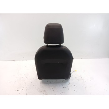 Recambio de asiento delantero derecho para seat arona (kj7, kjp) 1.0 tsi referencia OEM IAM   