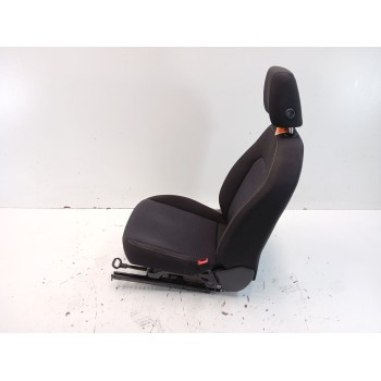 Recambio de asiento delantero derecho para seat arona (kj7, kjp) 1.0 tsi referencia OEM IAM   