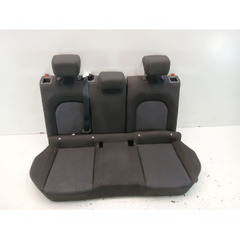 Recambio de asientos traseros para seat arona (kj7, kjp) 1.0 tsi referencia OEM IAM   