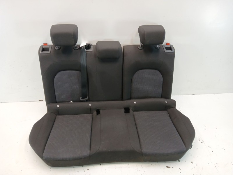 Recambio de asientos traseros para seat arona (kj7, kjp) 1.0 tsi referencia OEM IAM   