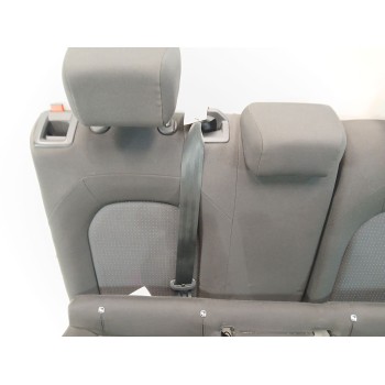 Recambio de asientos traseros para seat arona (kj7, kjp) 1.0 tsi referencia OEM IAM   