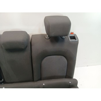 Recambio de asientos traseros para seat arona (kj7, kjp) 1.0 tsi referencia OEM IAM   